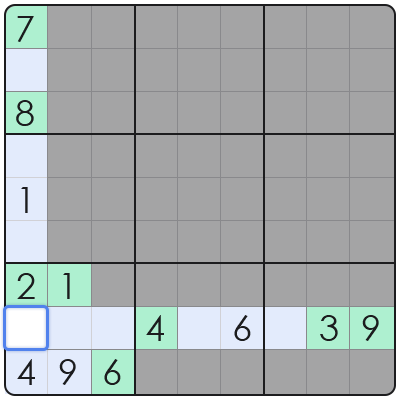sudoku el pais