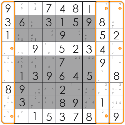 book of sudoku puzzles