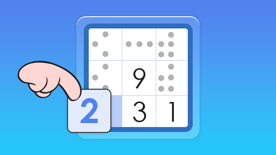 sudoku variants and types